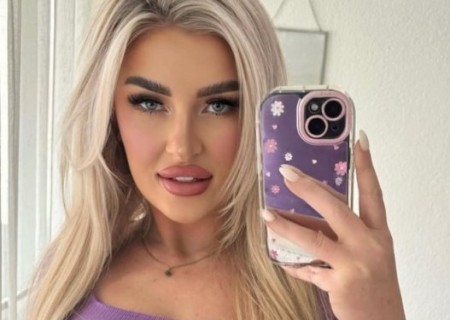 Crawley | Escort ELIF-29-1523553-photo-2