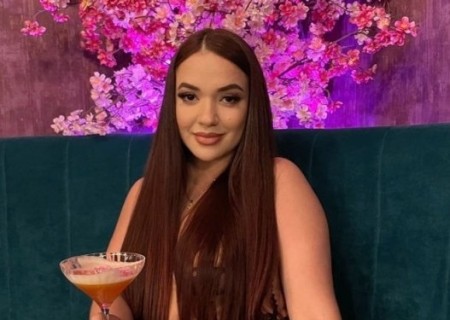 Dagenham | Escort Lolla-25-1523818-photo-2