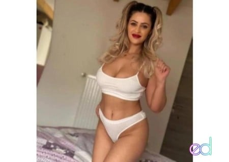 Dunmurry | Escort BEATRICE-24-1507783-photo-5