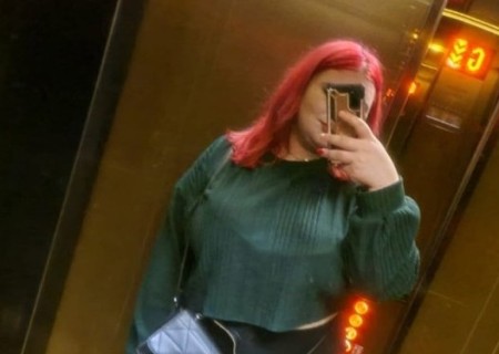 Skipton | Escort Jessica-21-1523598-photo-2