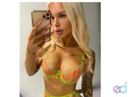 Sunderland | Escort smile-26-1523013-photo-4