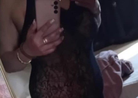 Plymouth | Escort NATCHA-38-1523577-photo-1