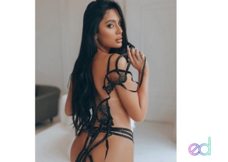 Ormskirk | Escort JULIA-24-1522890-photo-4