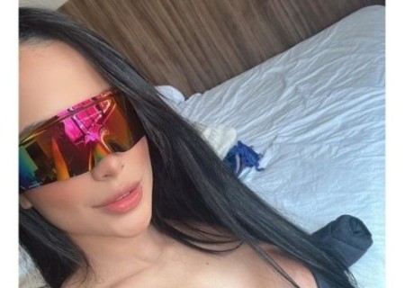 Barking | Escort Paola-25-1523721-photo-3