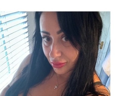 Norfolk | Escort Annabelle-29-1523359-photo-3