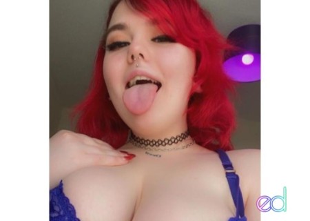 Shrewsbury | Escort MistieB-21-1523007-photo-3