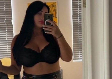 Norfolk | Escort Annabelle-29-1523359-photo-1