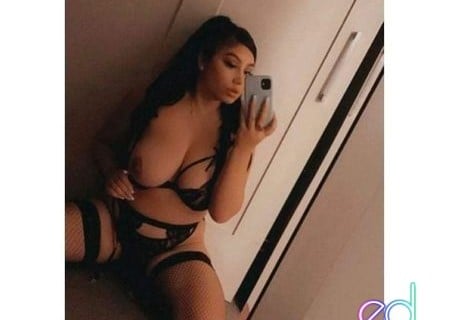 Huntingdon | Escort RUBY-27-1507173-photo-3