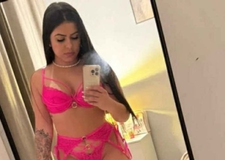 Shrewsbury | Escort Sabrina-23-1523623-photo-1