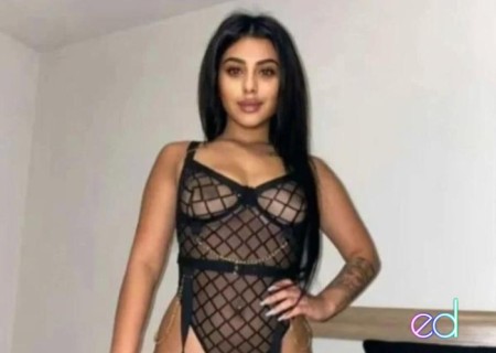 Rickmansworth | Escort Ella-21-1512584-photo-4