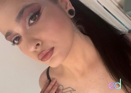 Wantage | Escort Shirine-21-1504694-photo-1