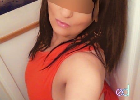 South Yorkshire | Escort Jessica-33-1495713-photo-4