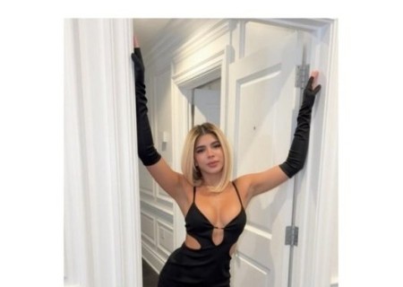 Haringey | Escort Luna-20-1523884-photo-2