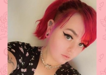 Bridgnorth | Escort MistieB-22-1523538-photo-1