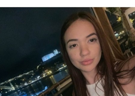 Dagenham | Escort Lolla-25-1523818-photo-1