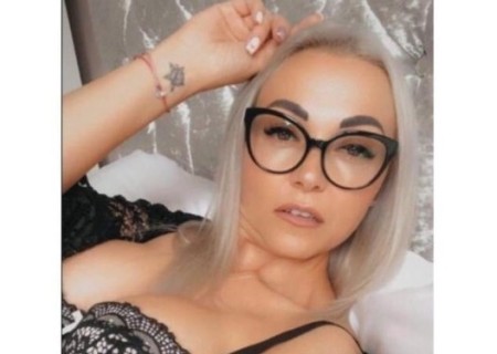 Norfolk | Escort Roxy-37-1523362-photo-1