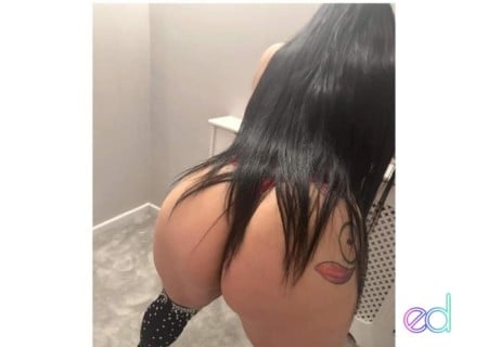 Ruislip | Escort 💦Vanessa New here 💦-1517619-photo-3