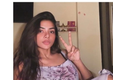 Brent | Escort Priya-24-1523759-photo-3