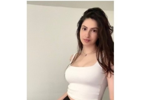 Hackney | Escort Lori-24-1523876-photo-4