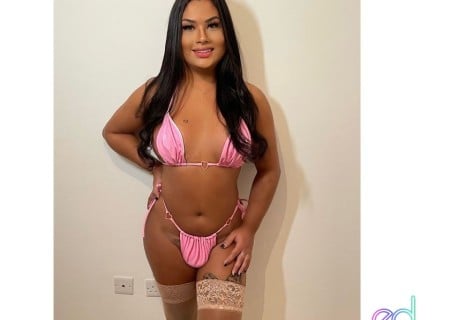 Birmingham | Escort Larissa-23-1481755-photo-5