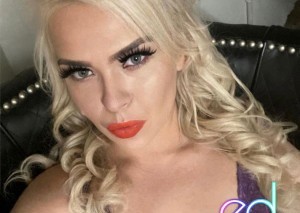 Geddington | Escort Jessica-42-1521061-photo-4