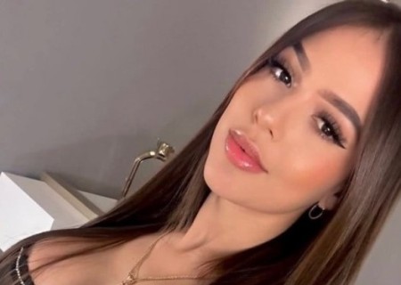 Croydon | Escort Lara-23-1523811-photo-1