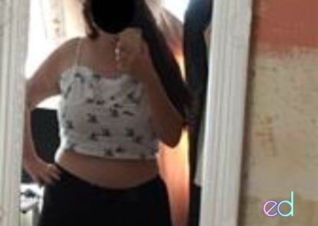 Nottinghamshire | Escort Angel-29-1494816-photo-1