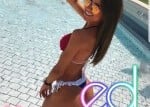 Sheffield | Escort Karolly-25-1490806-photo-4