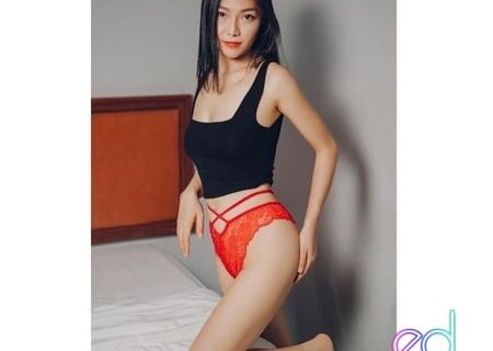 Bletchley | Escort Sofia-23-1499050-photo-2