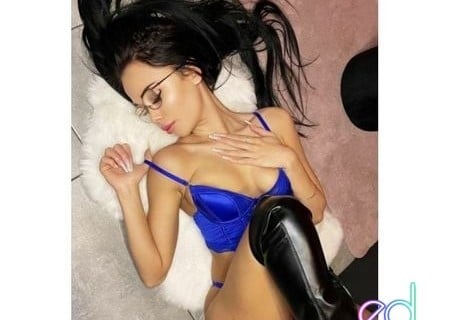 Wrexham | Escort Melek-23-1499015-photo-2