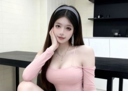 Bexley | Escort Linda-23-1523745-photo-3