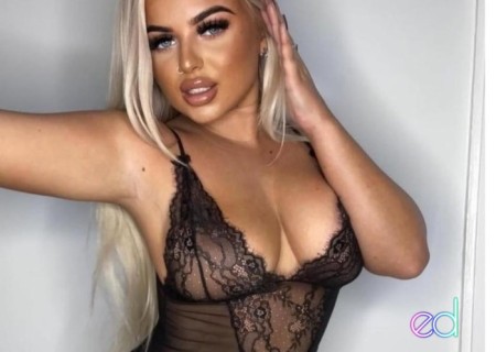 Chester | Escort Jasmine-25-1522665-photo-4