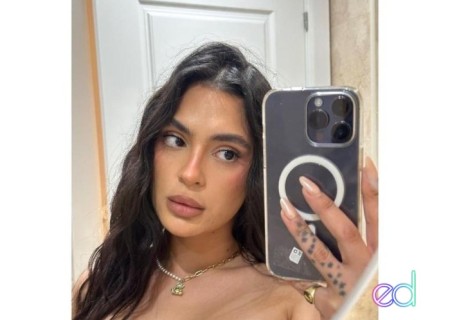 Ormskirk | Escort JULIA-24-1522890-photo-3