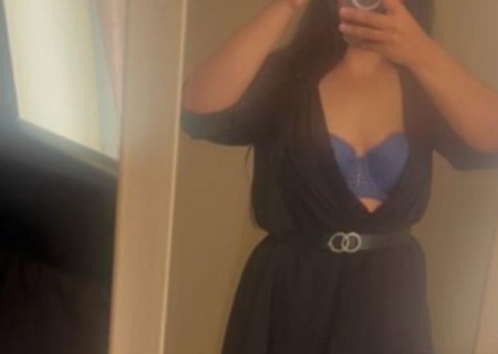 Chesterfield | Escort MYA-26-1523593-photo-5