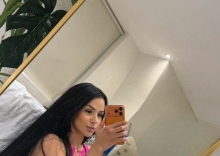 Chiswick | Escort Sabrina-22-1523799-photo-3