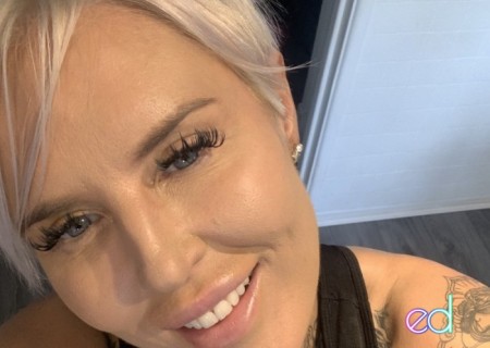 Hailsham | Escort Freya-46-1504364-photo-5