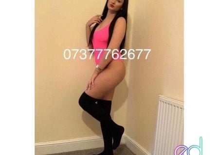 Ripon | Escort ALICE-25-1506154-photo-4