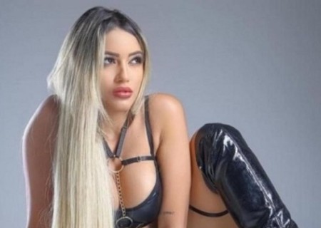 Ormskirk | Escort Ruby-25-1523402-photo-5