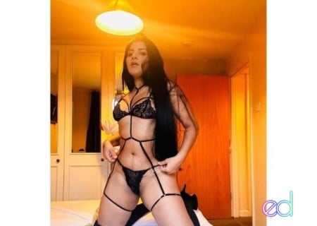 Eastgate | Escort Hot Latina no rush real pictures♥️-1514870-photo-3