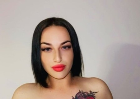 Hackney | Escort Iris-24-1523872-photo-2