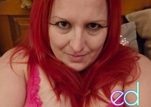 Wingerworth | Escort Becky-38-1518721-photo-6