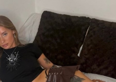 Clapham | Escort Mariana-24-1523804-photo-4