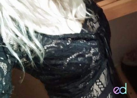 Callington | Escort AliciaRose-29-1503965-photo-2