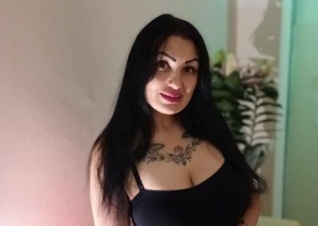 Lurgan | Escort Laurette-28-1523394-photo-2