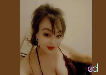 Harrow | Escort Massage Harrow-1514256-photo-1