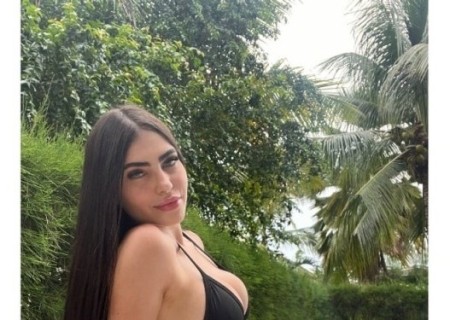 Hendon | Escort Sabrina-25-1523919-photo-1