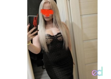 Harrow | Escort Tantric erotic massage! B2B ❤️❤️Party gir-1514248-photo-1