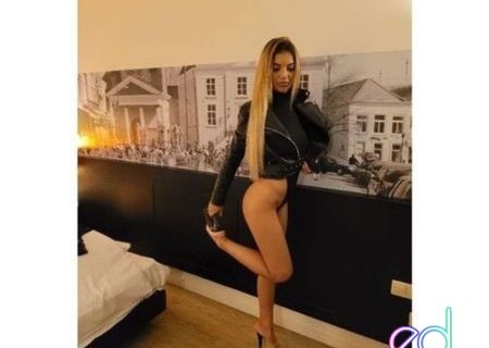 Ely | Escort Beatris-24-1499011-photo-3