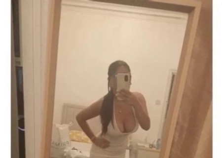 Islington | Escort Jazmine-24-1523940-photo-3