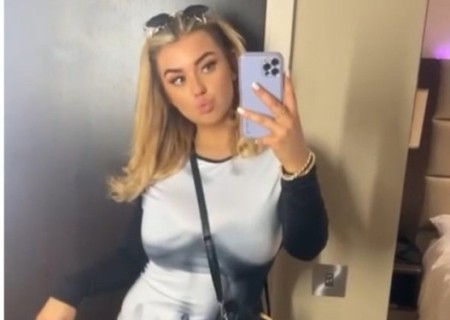 Barking | Escort Emma-21-1523719-photo-2